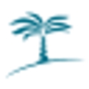 charlestonneighborhoods.com icon