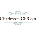 Charleston Ob/Gyn logo