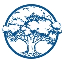 Charleston Oncology logo