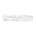 Charleston Oral And Facial Surgery, Inc. logo