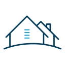 The Charleston Property Company logo
