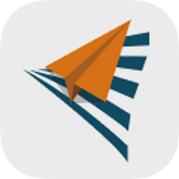 avatar logo