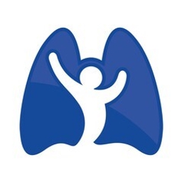 CP