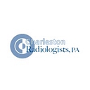 Charleston Radiologists logo