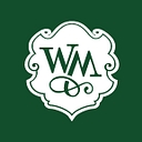William Means Real Estate logo