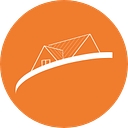 Charleston Roofs And Windows logo
