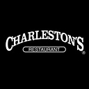 Charleston's Restaurant logo