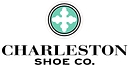 Charleston Shoe Company logo