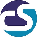 Charleston Sign & Banner Llc logo