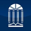 https://www.charlestonsouthern.edu/ logo