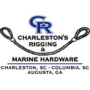 Charlestons Rigging & Marine Hardware Inc logo