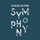 Charleston Symphony Orchestra logo