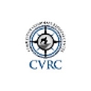 Charleston Veterinary Referral Center logo