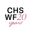 Charleston Wine & Food Festival logo