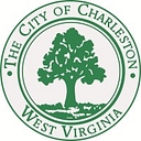 City of Charleston logo
