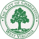 City Of Charleston, Wv logo