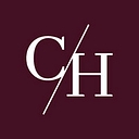 Charlestowne Hotels