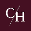 Charlestowne Hotels   Innovative Hospitality Management logo