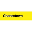 Charlestown Engineering Services Limited logo