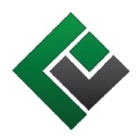 Charlestown Landscaping logo