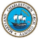 Town of Charlestown logo