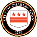 City of Charles logo