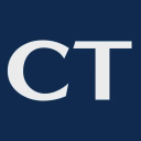 Charles Tyrwhitt UK logo