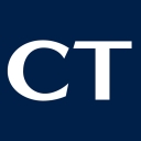 Logo for charlestyrwhitt.com