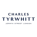 Charles Tyrwhitt logo