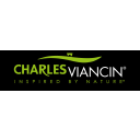 Maison Viancin USA Inc.
