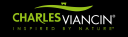 charlesviancin.com logo