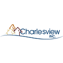 CHARLESVIEW INC logo