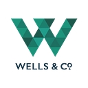 Charles Wells logo