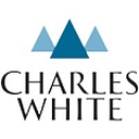 Charles White Limited logo