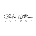 Charleswilliam logo