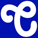 charlesworks.com icon
