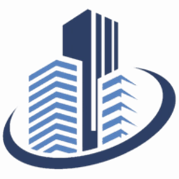 Charlesworth Engineering Ltd logo