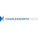 Charlesworth Press & Hammonds logo