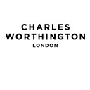 Charles Worthington