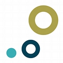 Charlesworth Kennedy Headhunters logo