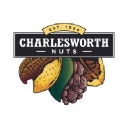 Charlesworth Nuts Pty. Ltd. logo