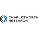 Charlesworth Research logo