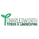 Charlesworthtimber logo