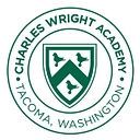 Charles Wright Academy