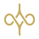 Charles Yorke Limited logo