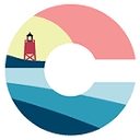 City Of Charlevoix logo