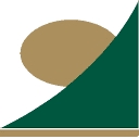 CHARLEVOIX STATE BANK