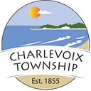 Town of Charlevoix logo