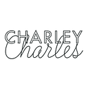 Charley Charles