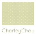 Favicon of Charley Chau